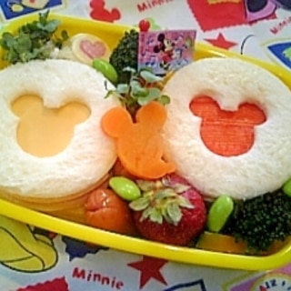パンのお弁当 子供用 のレシピ 作り方 簡単人気ランキング 楽天レシピ パンのお弁当 子供用 のレシピ 作り方 簡単人気ランキング 楽天レシピ